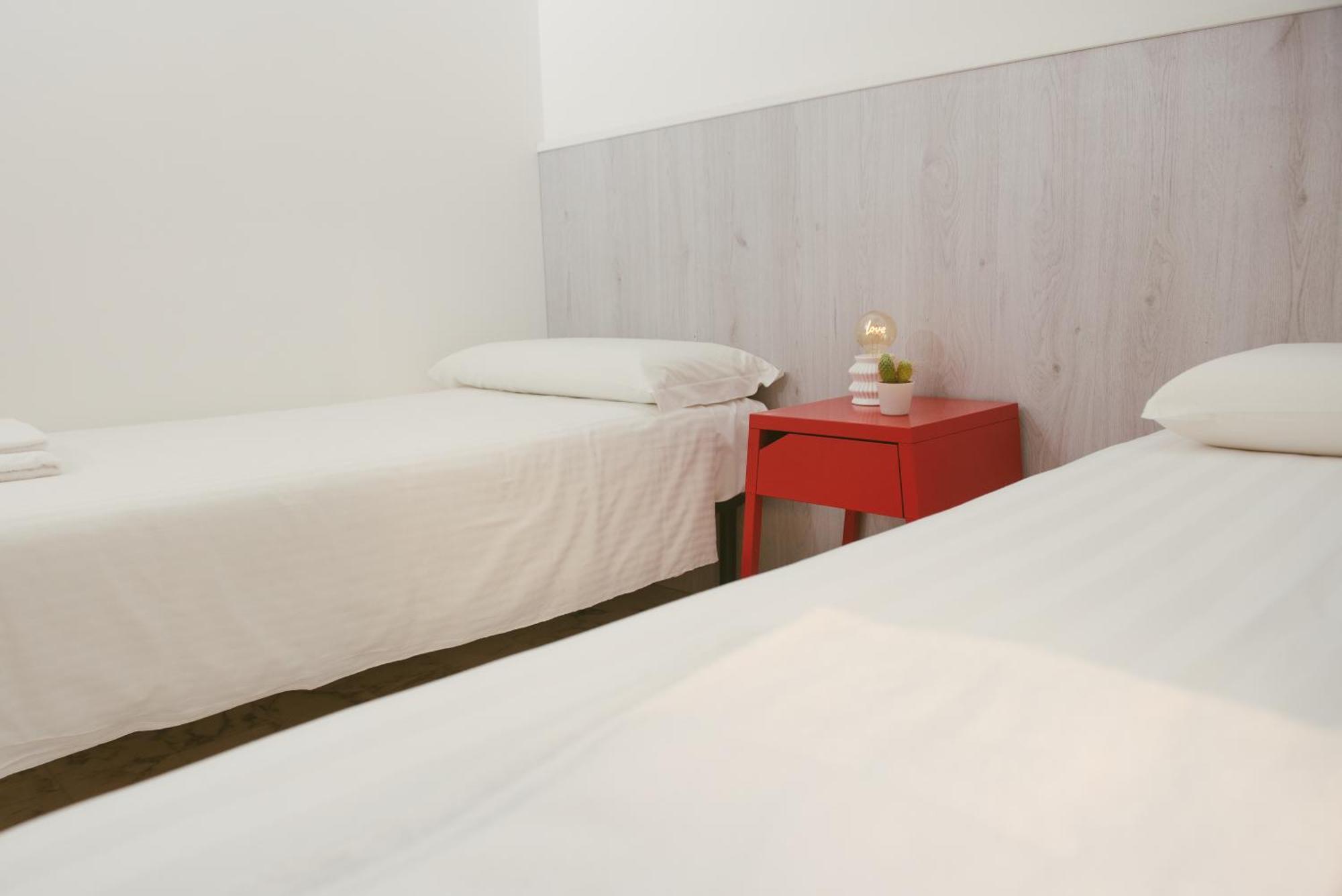 B&B Boteroom Кассіно Екстер'єр фото