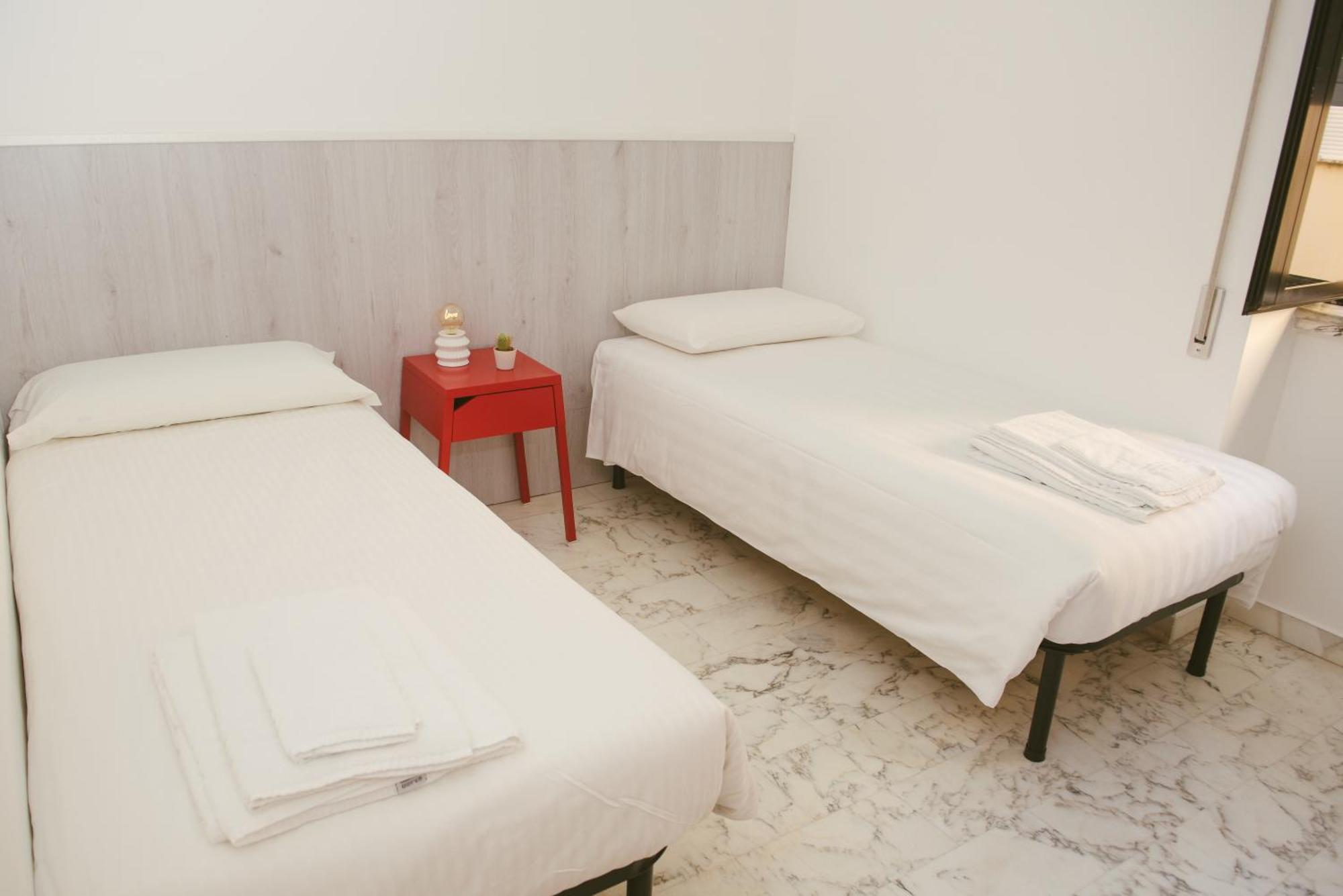 B&B Boteroom Кассіно Екстер'єр фото