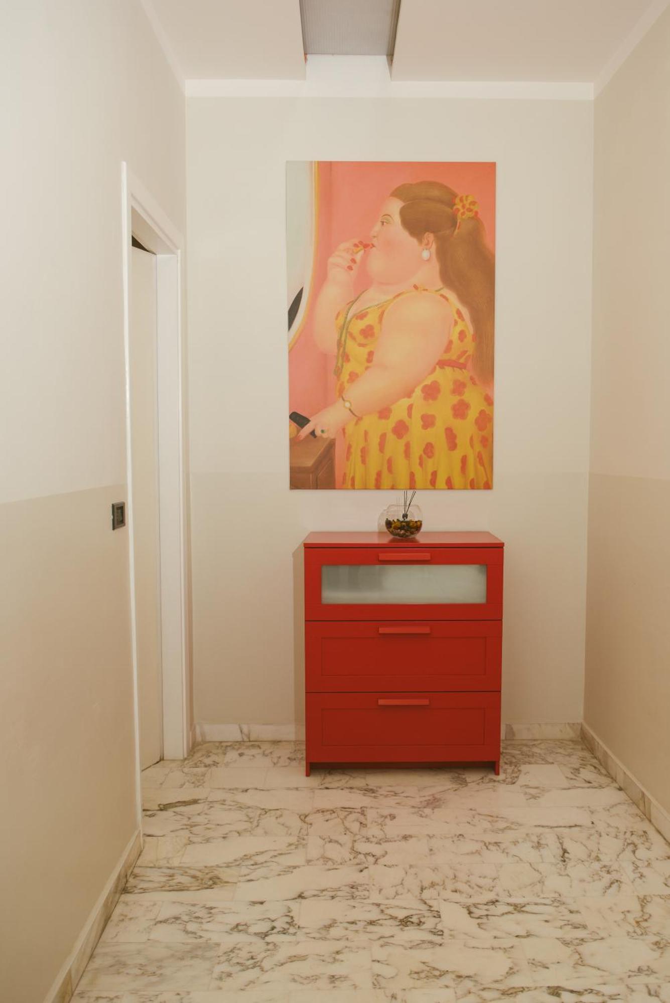 B&B Boteroom Кассіно Екстер'єр фото