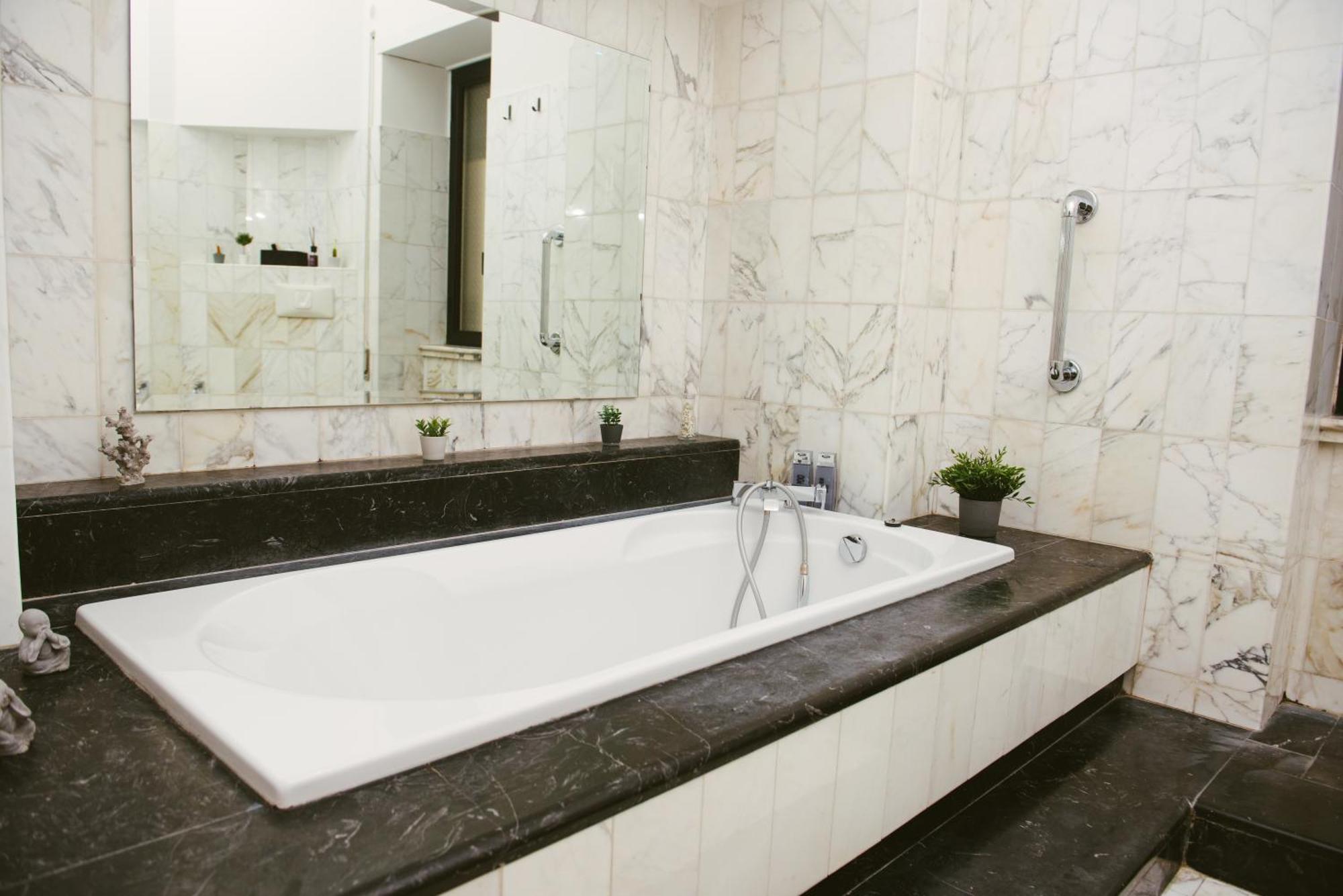 B&B Boteroom Кассіно Екстер'єр фото