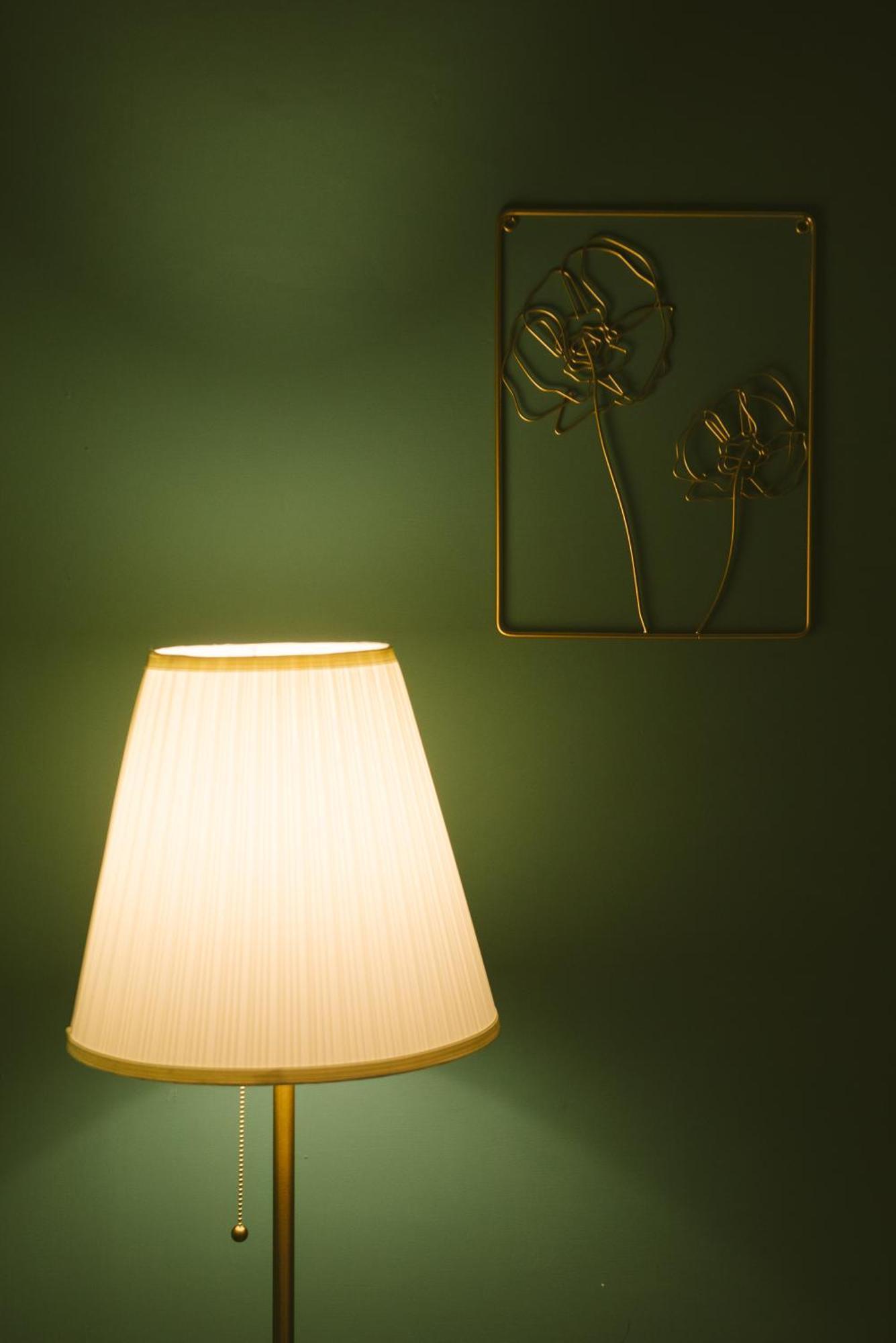 B&B Boteroom Кассіно Екстер'єр фото