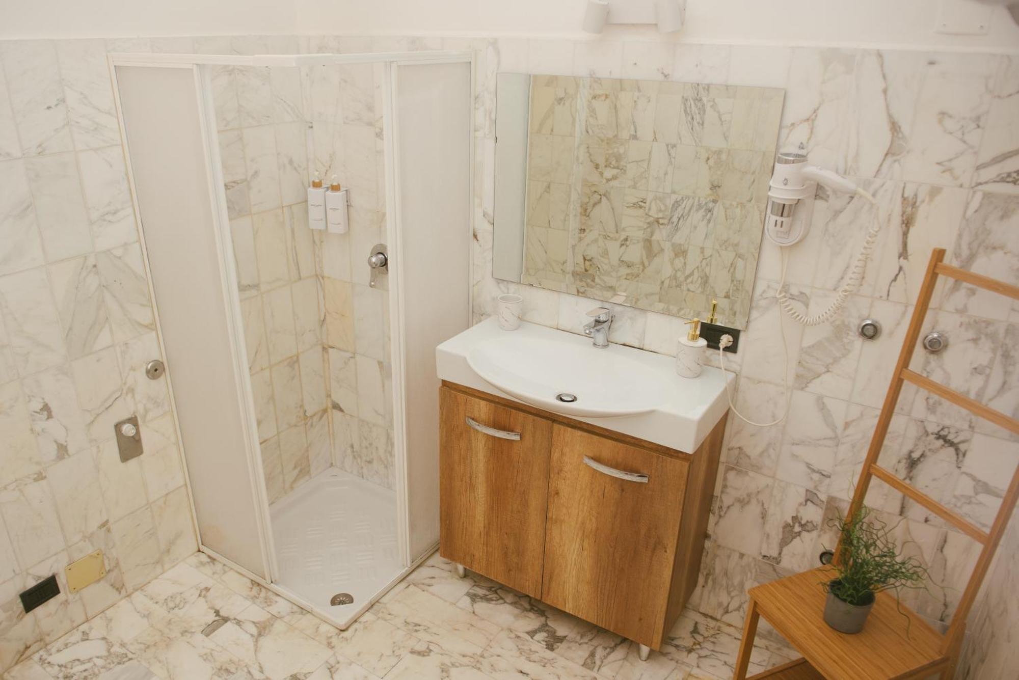 B&B Boteroom Кассіно Екстер'єр фото