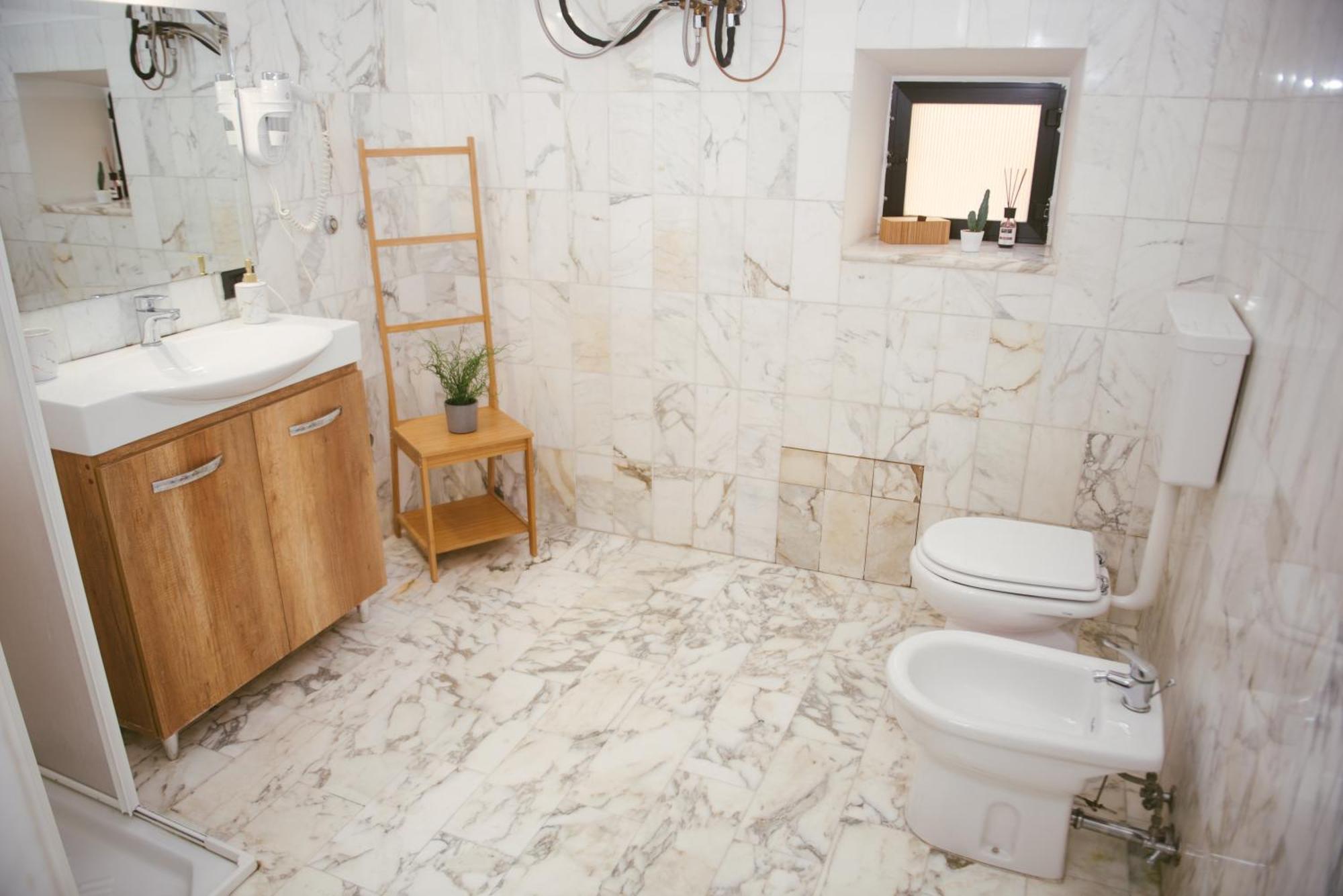 B&B Boteroom Кассіно Екстер'єр фото