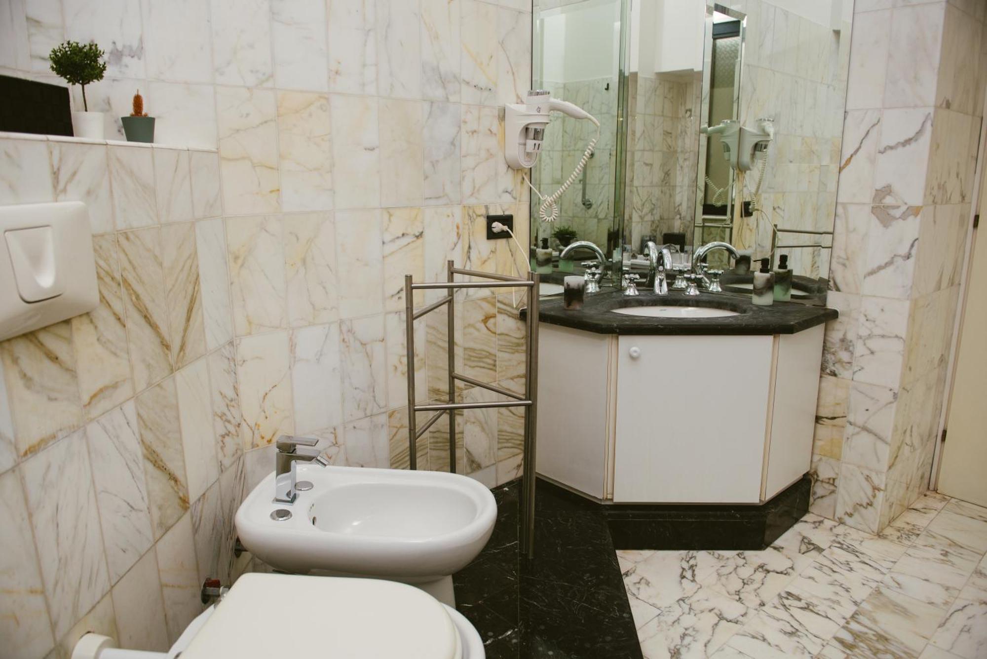 B&B Boteroom Кассіно Екстер'єр фото