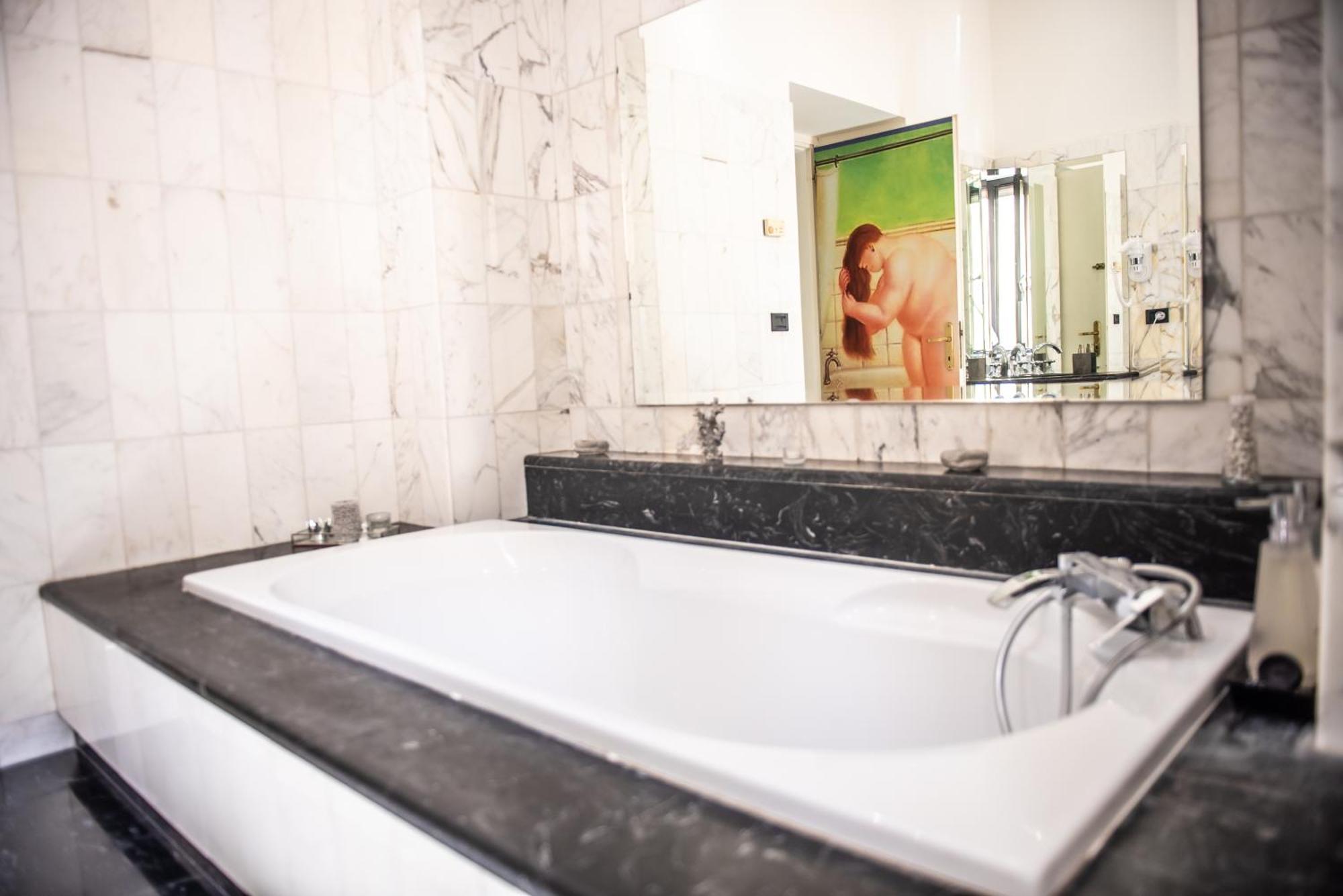 B&B Boteroom Кассіно Екстер'єр фото