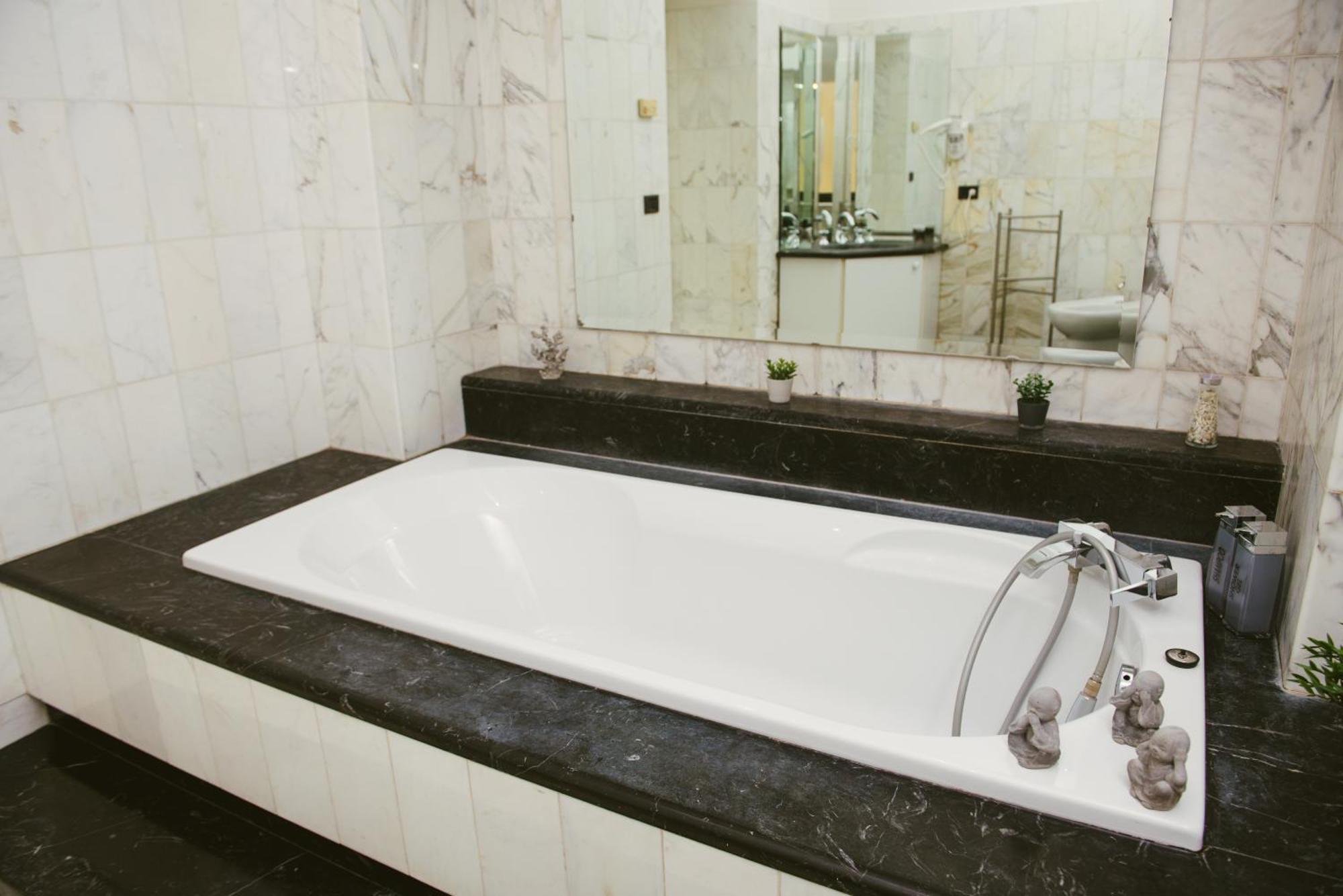 B&B Boteroom Кассіно Екстер'єр фото