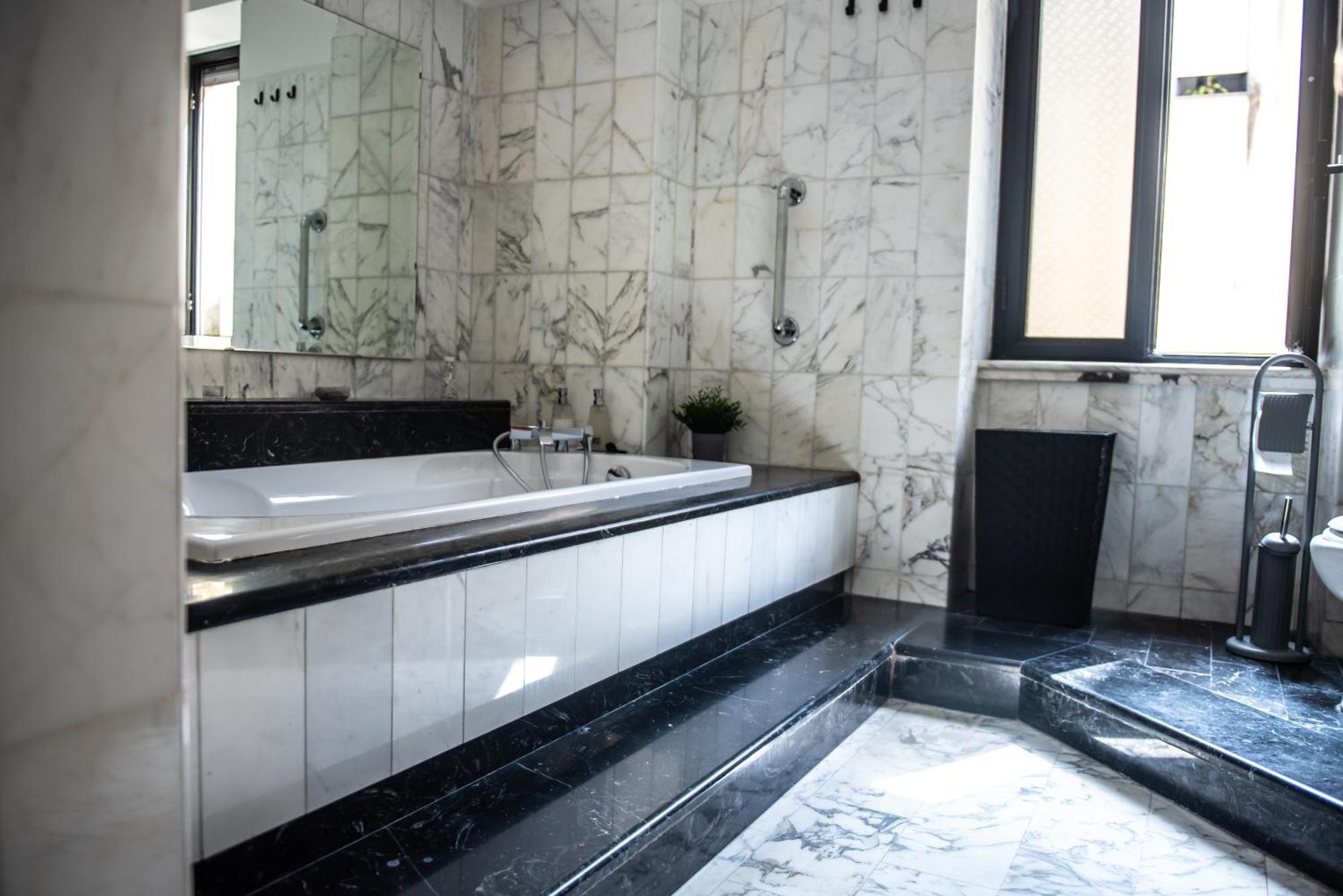 B&B Boteroom Кассіно Екстер'єр фото