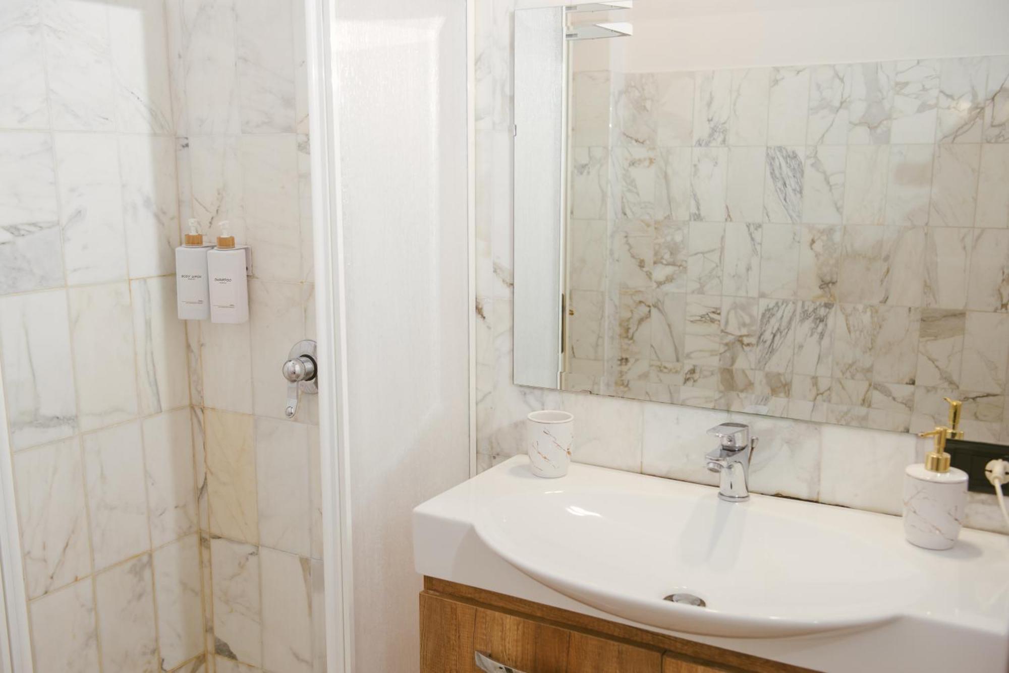 B&B Boteroom Кассіно Екстер'єр фото